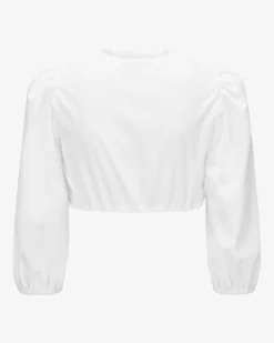 Tonia Dirndlbluse