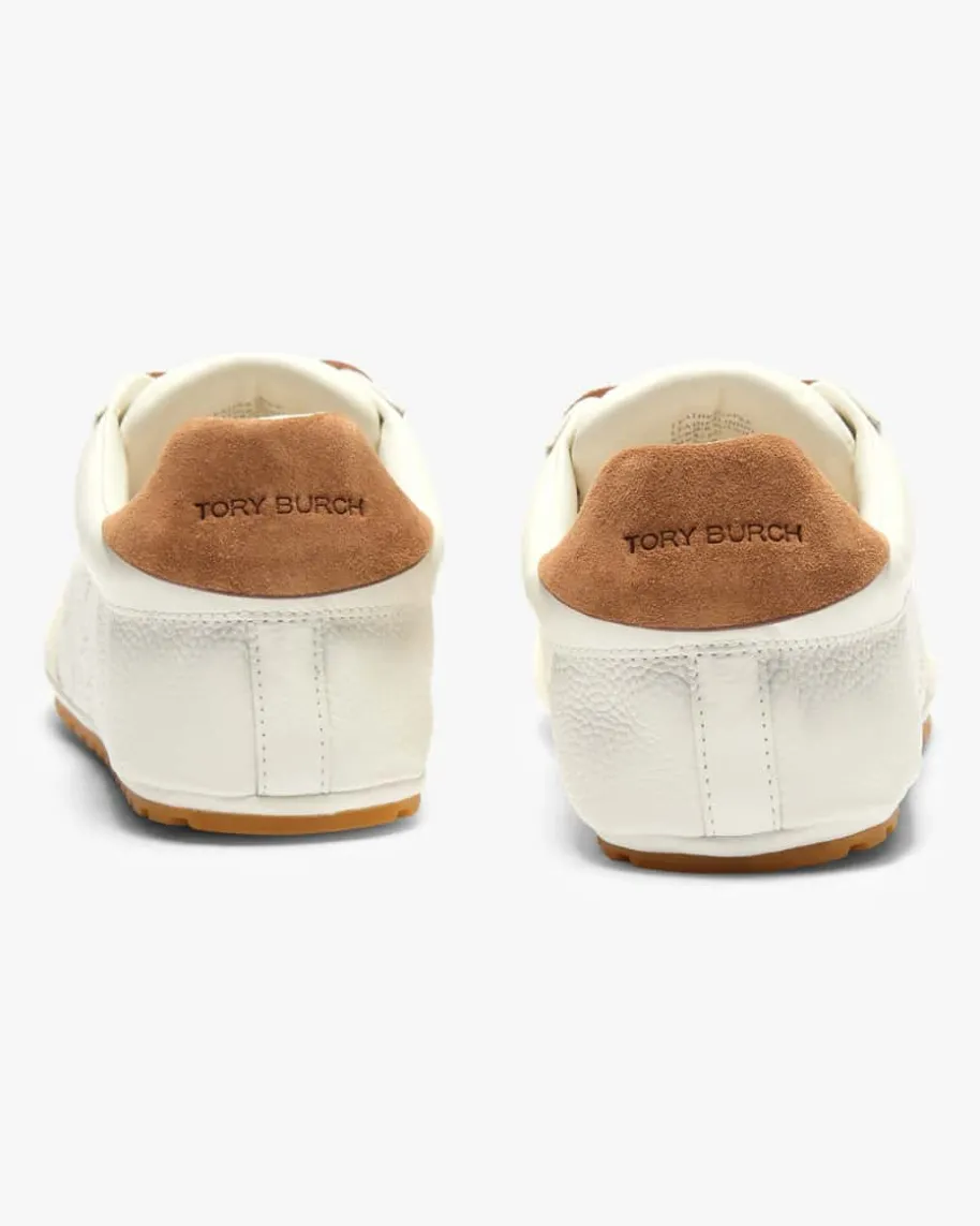Tory Travel Sneaker