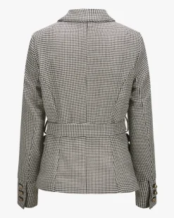 Trachten-Kombi-Jacke