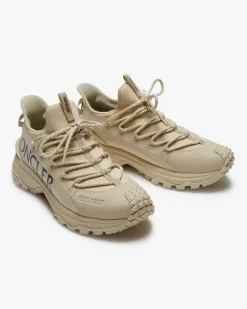 Trail Grip Lite 2 Sneaker