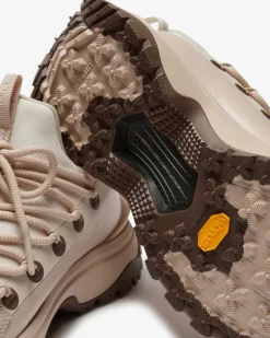 Trail Grip Lite 2 Sneaker