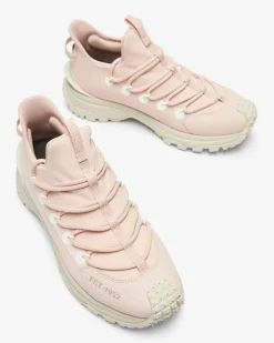 Trailgrip Lite Sneaker