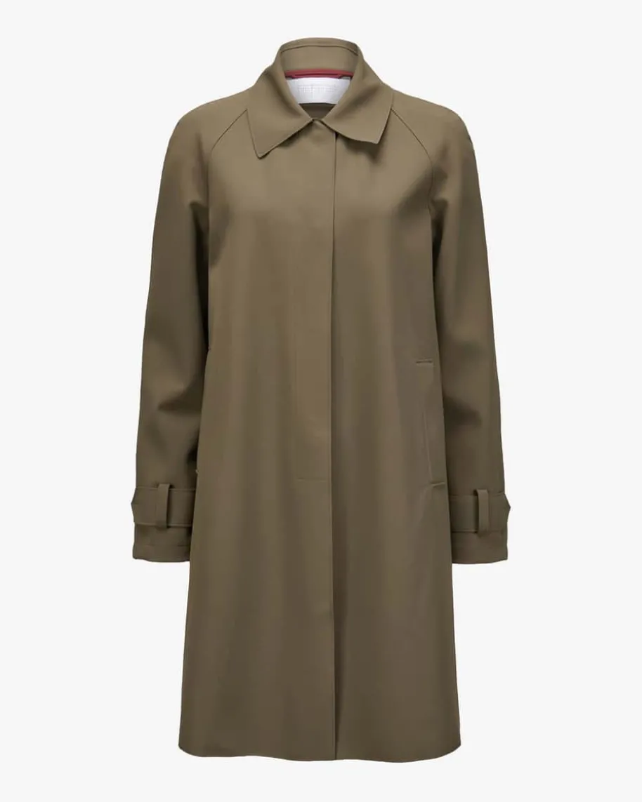 Trenchcoat