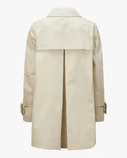 Trenchcoat
