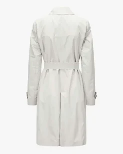 Trenchcoat