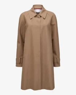 Trenchcoat