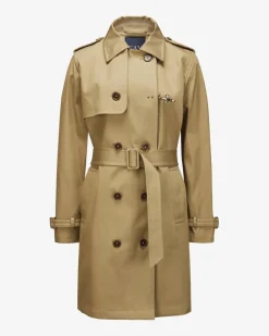Trenchcoat