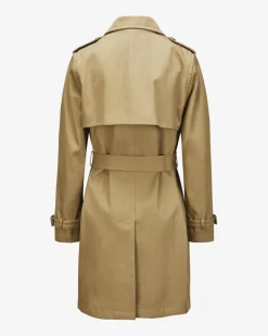 Trenchcoat