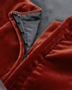 Tuzia Midi-Dirndl mit Schürze