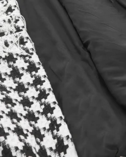 Ulli Ehrlich Blouson