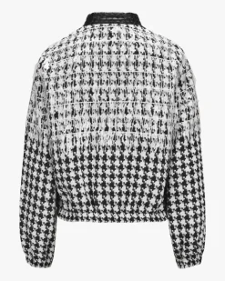 Ulli Ehrlich Blouson