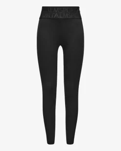 Ulli Ehrlich Leggins