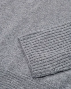 Ulli Ehrlich Pullover