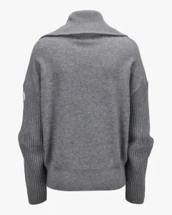 Ulli Ehrlich Pullover