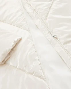 Ulli Ehrlich Steppmantel