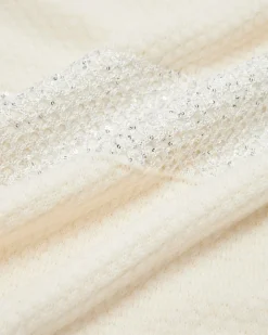 Ulli Ehrlich Strickkleid