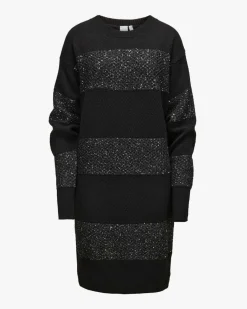 Ulli Ehrlich Strickkleid