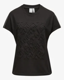 Ulli Ehrlich T-Shirt