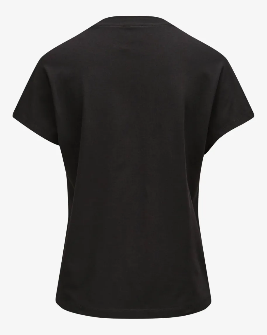 Ulli Ehrlich T-Shirt