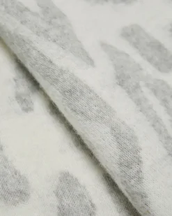 Ulli Ehrlich Wollmantel