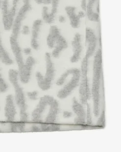 Ulli Ehrlich Wollmantel