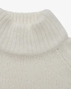 Urban Favorites Pullover