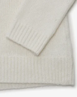 Urban Favorites Pullover