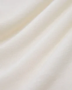 Urban Merino Pullover