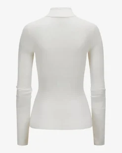 Urban Merino Pullover