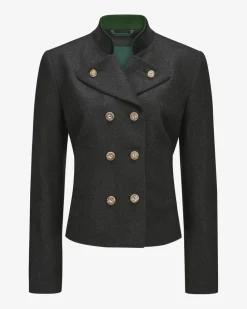 Vaduz Trachtenjacke