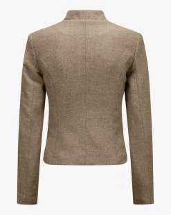 Valentina Trachtenblazer