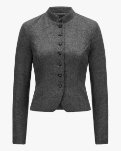 Valentina Trachtenjacke