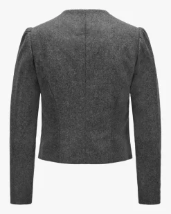 Vanessa Trachtenjacke