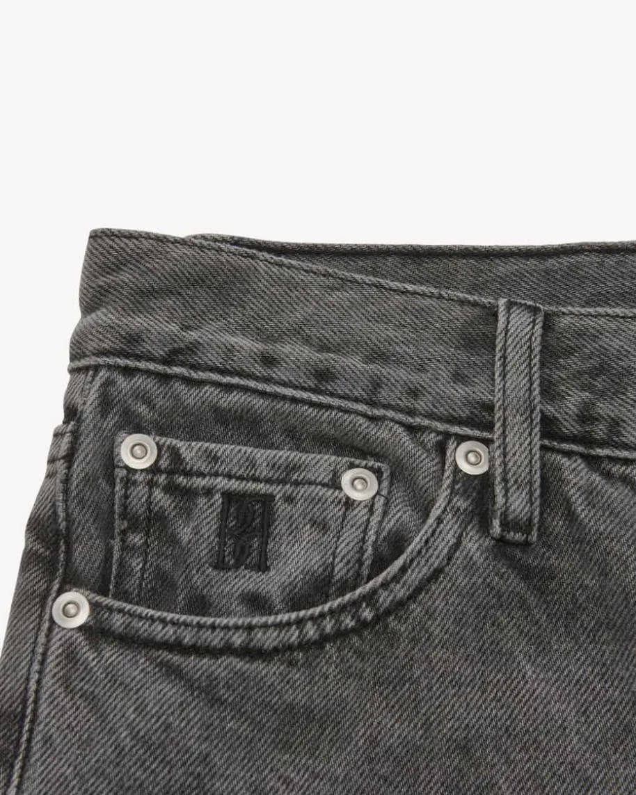 Vinola Jeans