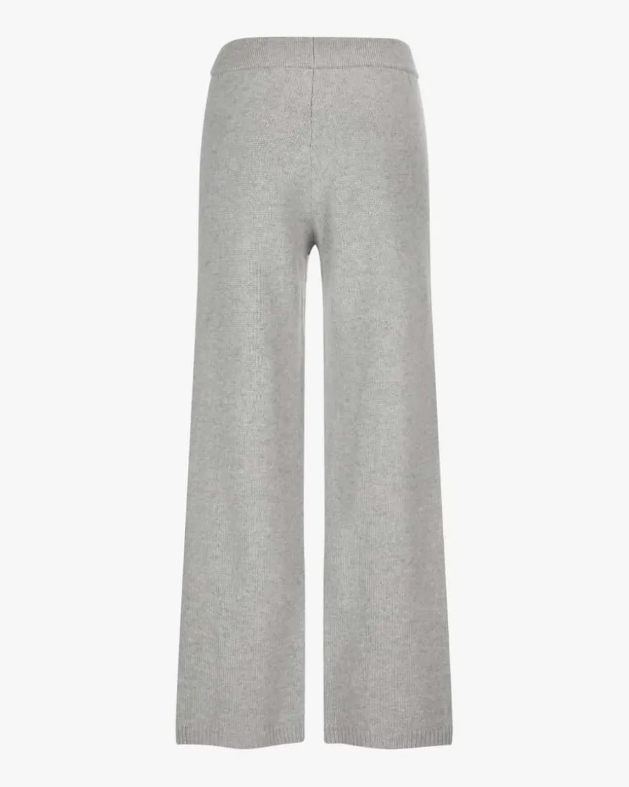 Vivi Cashmere-Hose