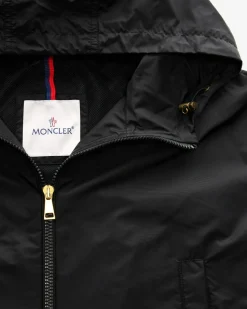 Vizille Jacke
