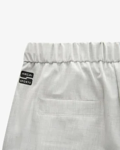 Washington Hose Regular Waist Wide Fit