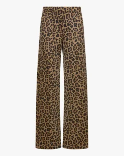 Washington Hose Regular Waist Wide Fit