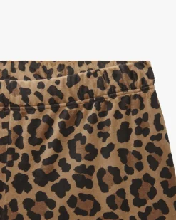 Washington Hose Regular Waist Wide Fit