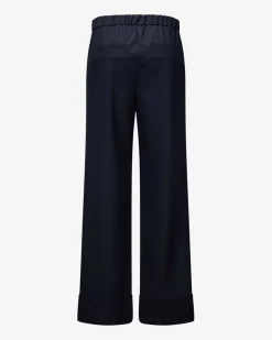 Washington Hose Regular Waist Wide Fit