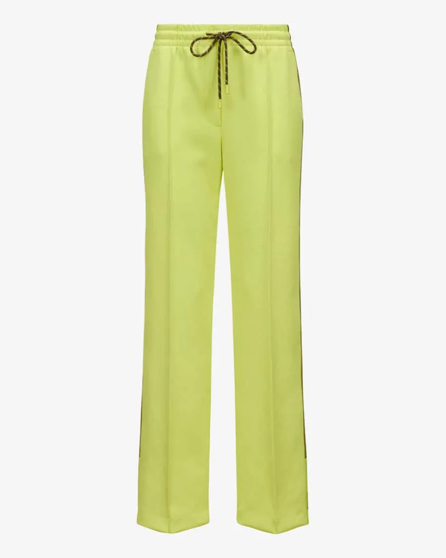 Washington Hose Wide Fit