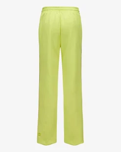 Washington Hose Wide Fit