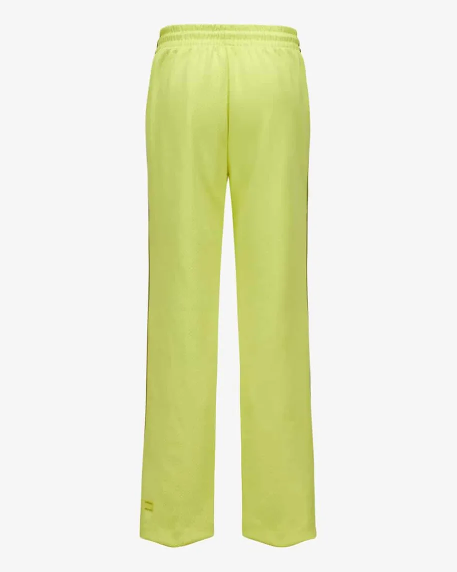 Washington Hose Wide Fit