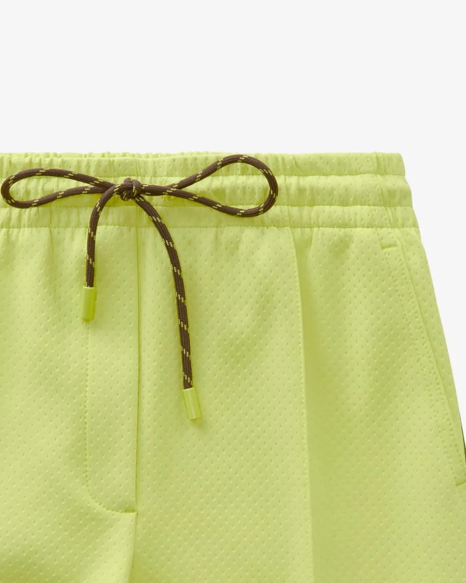 Washington Hose Wide Fit