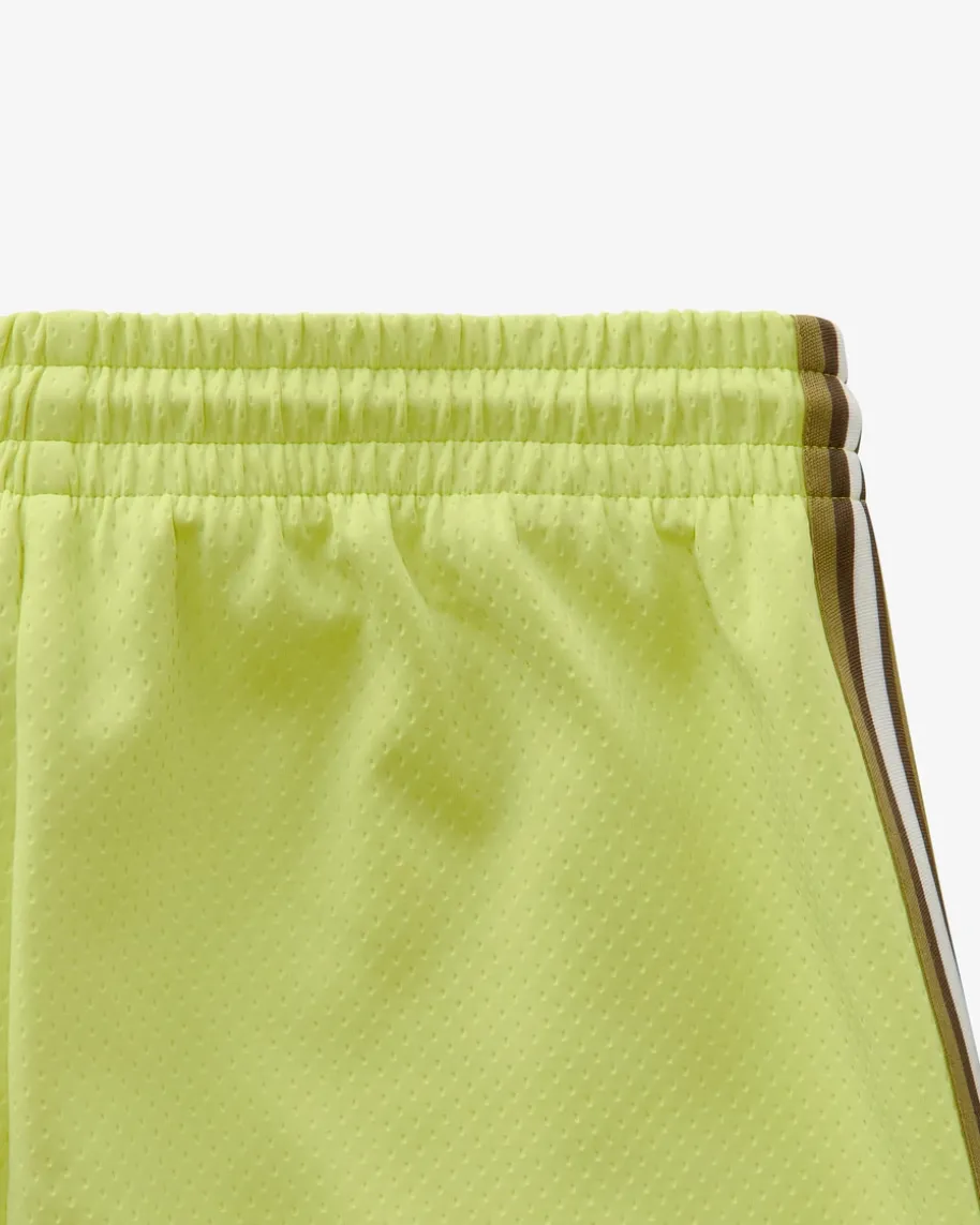 Washington Hose Wide Fit