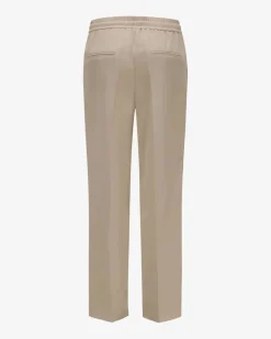 Washington Hose Wide Fit