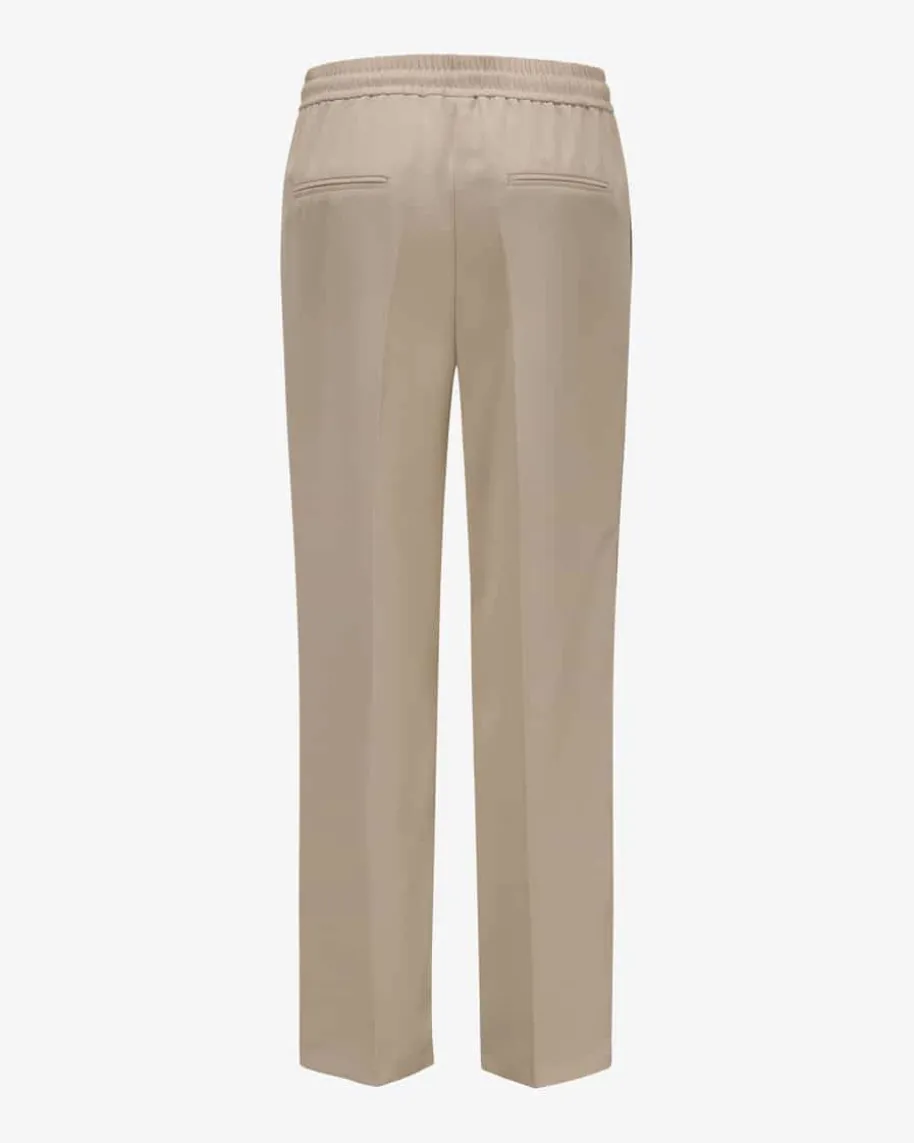 Washington Hose Wide Fit