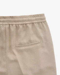 Washington Hose Wide Fit