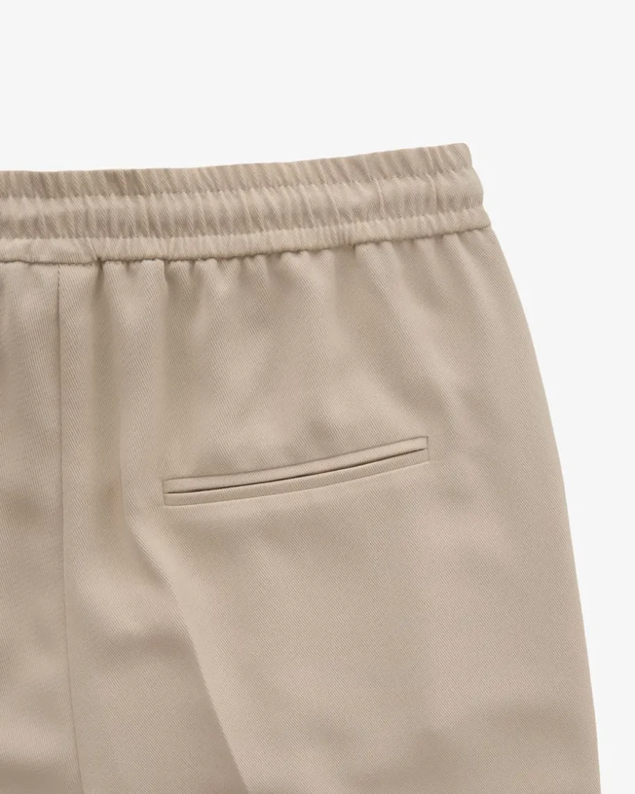 Washington Hose Wide Fit