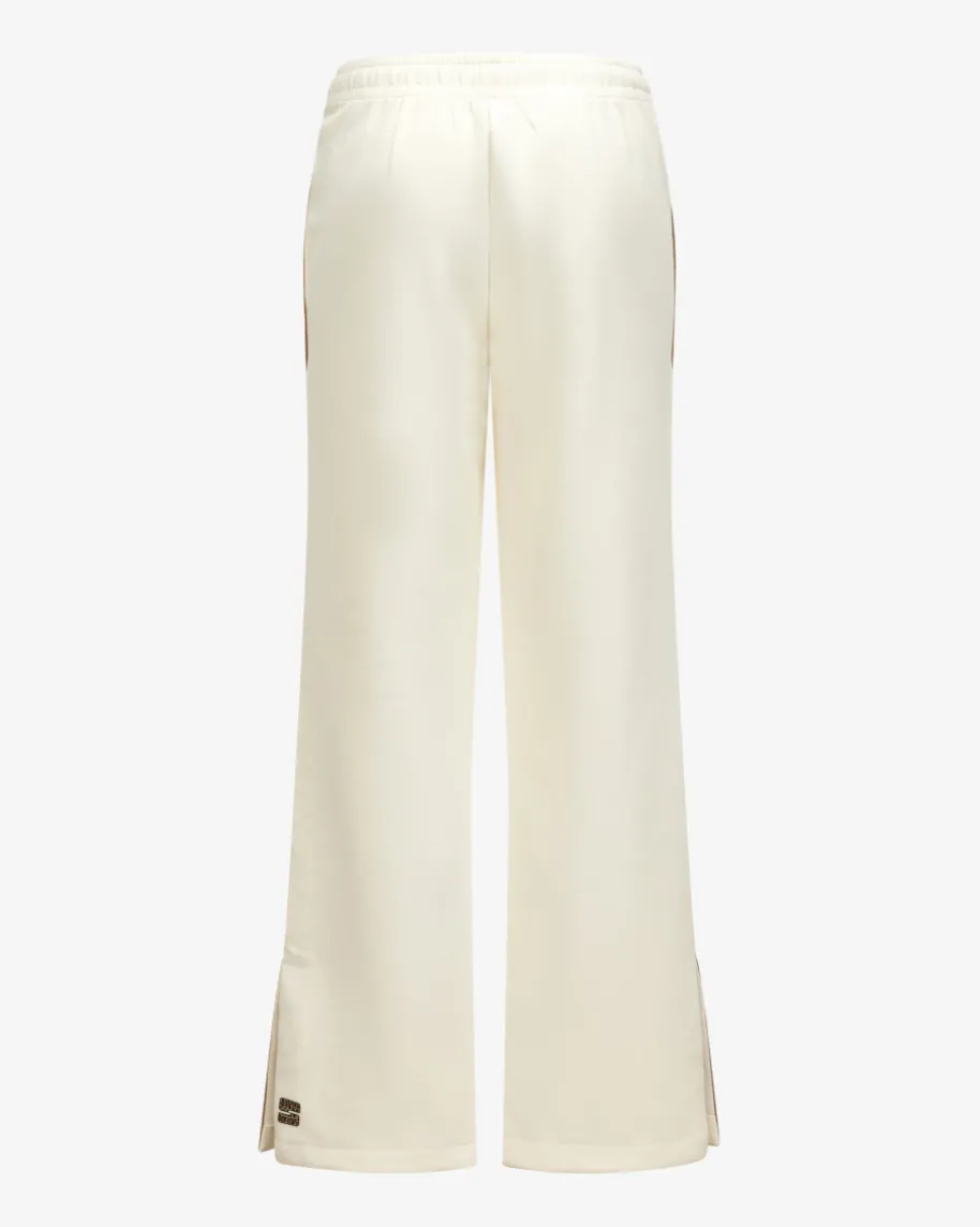 Washington Hose Wide Fit Regular Waist